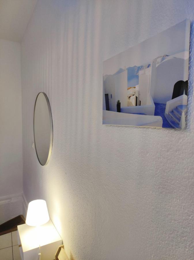 Appartement Cosy En Centre Centre-Ville . . . Nimes Ngoại thất bức ảnh